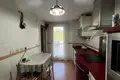 Квартира 3 спальни 140 м² Torremolinos, Испания