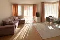 Квартира 2 комнаты 75 м² Равда, Болгария