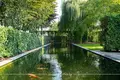 Villa 10 habitaciones 815 m² Vliermaal, Bélgica