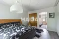 3 bedroom apartment 113 m² Turku sub-region, Finland