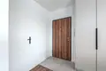 Wohnung 2 zimmer 45 m² in Warschau, Polen