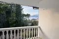 Appartement 1 chambre 42 m² Sveti Stefan, Monténégro