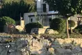 5 bedroom villa 230 m² in Simou, Cyprus