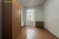 Appartement 2 chambres 37 m² Minsk, Bélarus