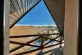 4 bedroom Villa 274 m² Zabljak, Montenegro