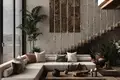 Wohnung 2 Schlafzimmer 140 m² Ungasan, Indonesien