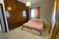 4 bedroom Villa 236 m² in Armou, Cyprus