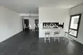 3 bedroom apartment 110 m² in Nicosia, Cyprus