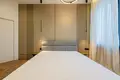 2 bedroom apartment 82 m² Tbilisi, Georgia