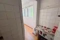 Wohnung 3 Schlafzimmer 70 m² Dos Hermanas, Spanien