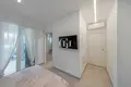Appartement 4 chambres 150 m² Lugana, Italie
