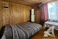 House 30 m² Telminski sielski Saviet, Belarus