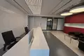 Büro 817 m² Moskau, Russland
