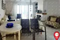 Apartamento 3 habitaciones 59 m² Chaniotis, Grecia