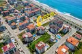 2 bedroom apartment  Kestel, Turkey