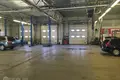Gewerbefläche 5 zimmer 5 834 m² in Riga, Lettland