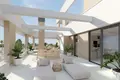 Wohnung 4 zimmer  Torre-Pacheco, Spanien