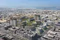 Wohnung 1 Schlafzimmer 63 m² Dubai, Vereinigte Arabische Emirate