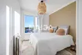 Apartamento  Helsinki sub region, Finlandia