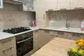 Mieszkanie 2 pokoi 34 m² Evenkiysky Rayon, Rosja