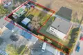 Działki 1 pokój 800 m² Warszawa, Polska