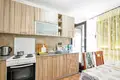 4 bedroom house 557 m² Prcanj, Montenegro
