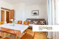 Dom 6 pokojów  Opcina Dezanovac, Chorwacja