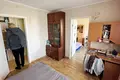 Квартира 2 комнаты 37 м² Минск, Беларусь