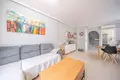 3 bedroom house 71 m² Urbanizacion Dona Pepa, Spain