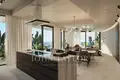 Appartement 4 chambres 147 m² Demos Agiou Athanasiou, Chypre