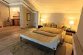 5-Schlafzimmer-Villa 1 500 m² Budva, Montenegro