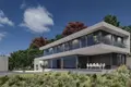 Villa 4 chambres 354 m² Grad Porec, Croatie