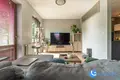 Квартира 2 комнаты 48 м² Краков, Польша