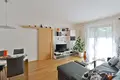 Квартира 2 комнаты 46 м² Столица Прага, Чехия