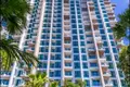 Kompleks mieszkalny Riviera Monaco