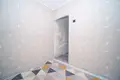 3 room apartment 54 m² Minsk, Belarus
