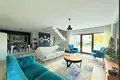 6-Zimmer-Villa 250 m² Bodrum, Türkei