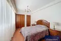 Apartment 132 m² Alicante, Spain