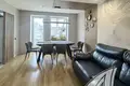 Wohnung 4 zimmer 77 m² Muchaviecki sielski Saviet, Belarus