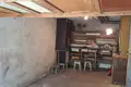 Коммерческое помещение 17 м² в Варшаве, Польша