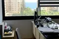Office 550 m² in Limassol, Cyprus