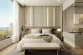 Appartement 2 chambres 85 m² Ban Bang Thao, Thaïlande
