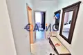 Wohnung 2 Schlafzimmer 76 m² Sweti Wlas, Bulgarien