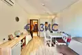 Wohnung 3 zimmer 66 m² Ravda, Bulgarien