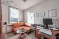 Коммерческое помещение 500 м² Вильнюс, Литва