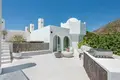 Wohnung 3 Schlafzimmer 223 m² Spanien, Spanien