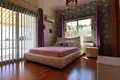 Haus 4 Schlafzimmer 500 m² Koinoteta Pyrgou Lemesou, Zypern