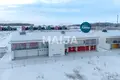 Квартира  Oulu sub region, Финляндия