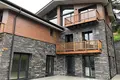 5 bedroom villa 650 m² Santa Coloma, Andorra