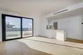 Appartement 2 chambres 75 m² Dos Hermanas, Espagne